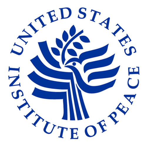 Request for Proposals – United States Institute of Peace