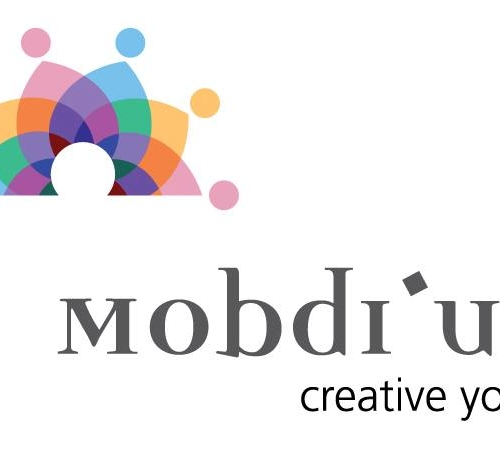 Chargé(e) de communication (F/H) -Mobdiun