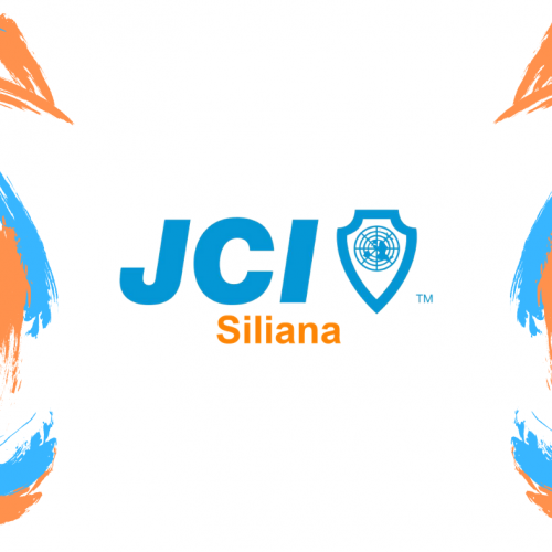 JCI Siliana