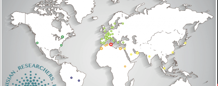 Pre-sympsoium workshop