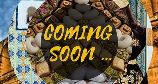 Notre patrimoine, notre avenir