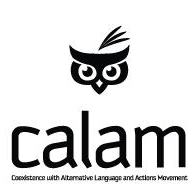 البومة  تلوج على متطوعين/ات