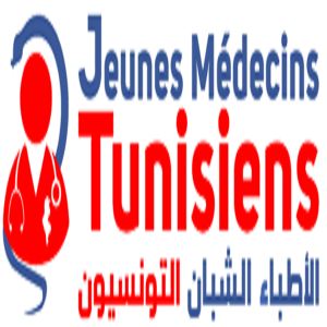 Contributeurs – TUNYD