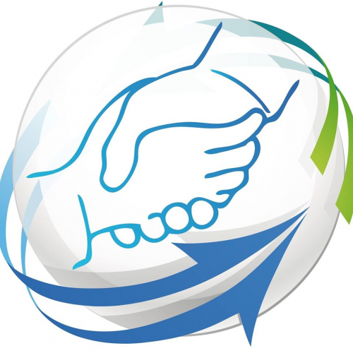 animer des workshops dans les maisons de jeunes du gouvernorat de Nabeul pour les chercheurs d’emploi