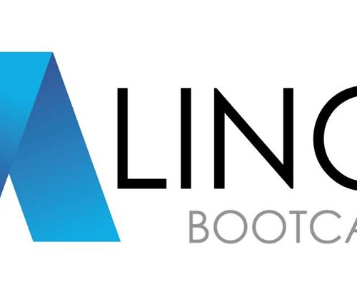 ALINOV INTERNATIONAL BOOTCAMP