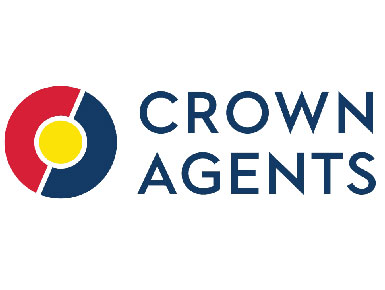 Lead Facilitator – Crown Agents