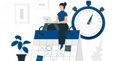 Comment créer un calendrier éditorial efficace pour votre organisation ?