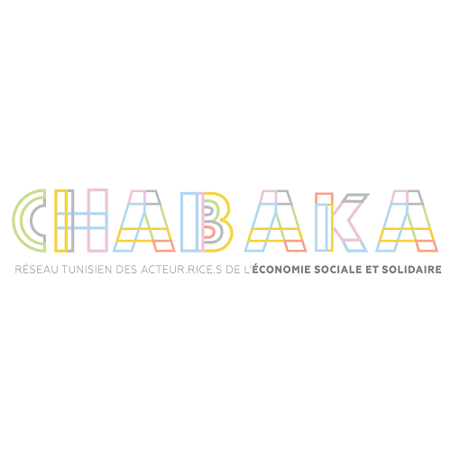 Prix Chabaka de l&rsquo;économie sociale et solidaire (ESS) – Lab&rsquo;ess