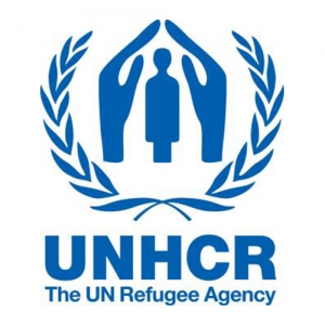 APPEL D&rsquo;OFFRES-UNHCR