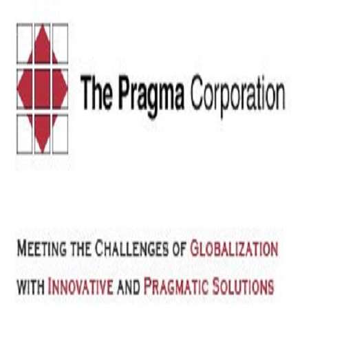 Pragma Corporation