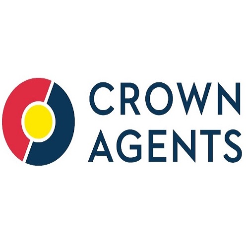 Municipal Development Planner – Crown Agents