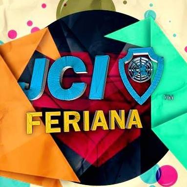 Jeune Chambre Internationale-Feriana