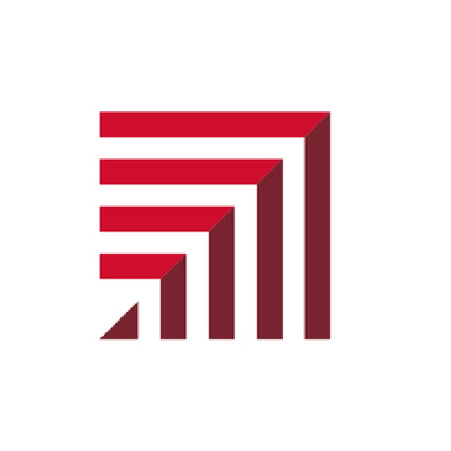 MEL specialist – Pragma