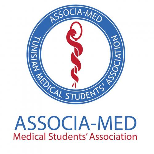 Appel aux volontaires – Régulation médicale – SHOCROOM – Numéro vert – Associa-Med