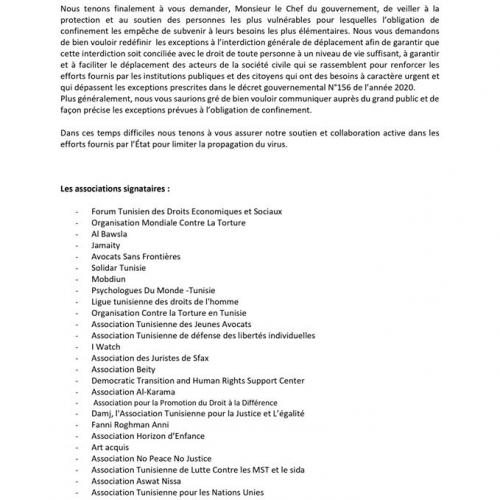 92482440_1670485083093367_7904009936663740416_o