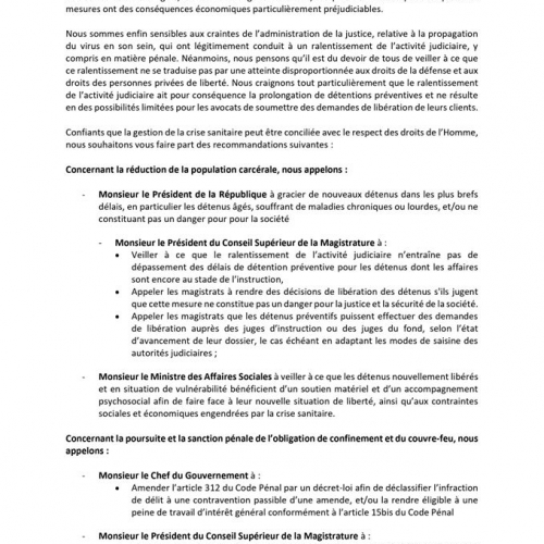 92641221_1670485173093358_5139672588712148992_o