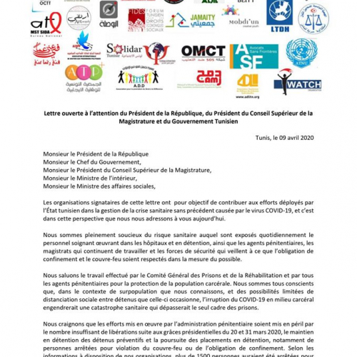 92672262_1670485133093362_6344112264689221632_o