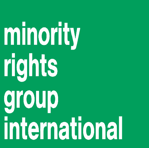 مستشار.ة في المحاسبة والإدارة المالية – تونس-مجموعة حقوق الأقليات الدولية