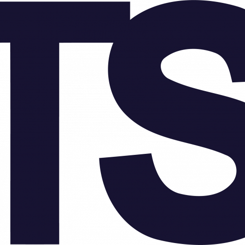 Community Manager/Graphic Designer – TSIndex
