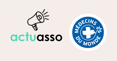 فريق أطباء العالم في تونس في مواجهة فيروس كورونا