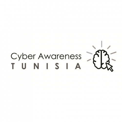 الجمعية التونسية للتوعية الرقمية