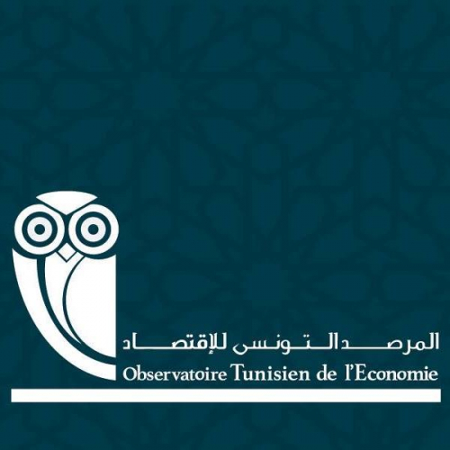 Consultant en Ressources Humaines -L’Observatoire Tunisien de l’Economie (OTE)