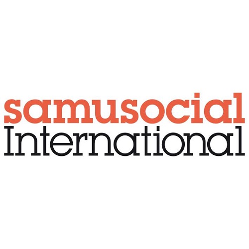 Médecin généraliste consultant – Samusocial