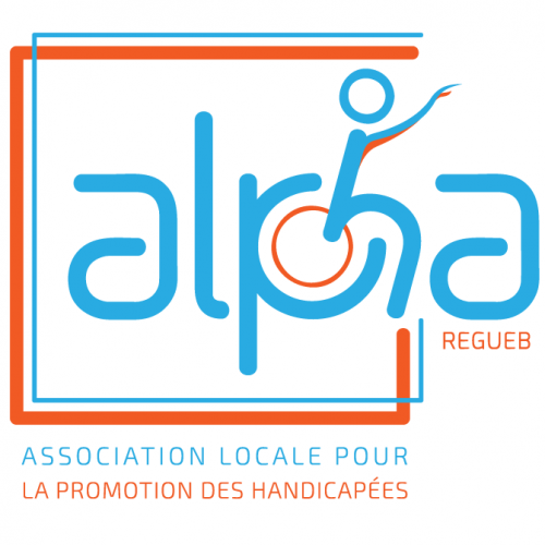 Santé pour elle , santé pour tous