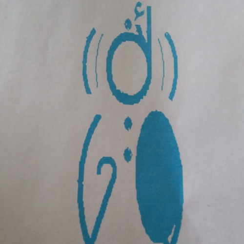 Soyons solidaires-Santé pour tous