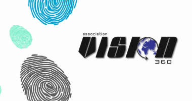 جمعية رؤية 360 تساهم بالمد التضامني