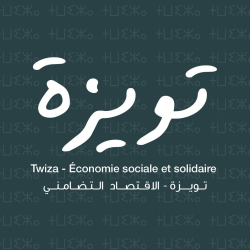 UN CABINET DE CONSULTING OU UN EXPERT EN GOUVERNANCE DES ASSOCIATIONS-TWIZA