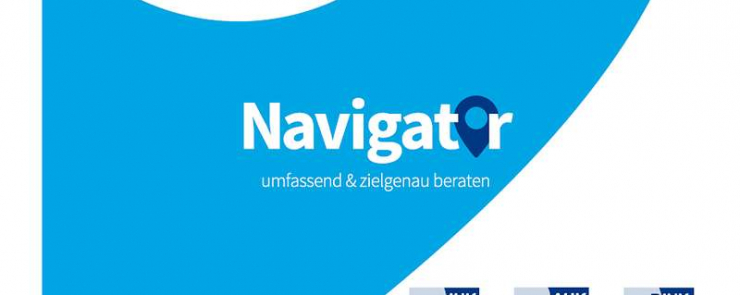 Webinaire – Les conséquences du Covid19 sur l&rsquo;Afrique du Nord