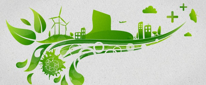 Covid-19, nouveau modèle de développement et opportunité