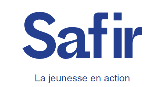 Appel à candidatures pour les Structures  d’Accompagnement à l&rsquo;Entrepreneuriat Innovant (SAEI) – SAFIR