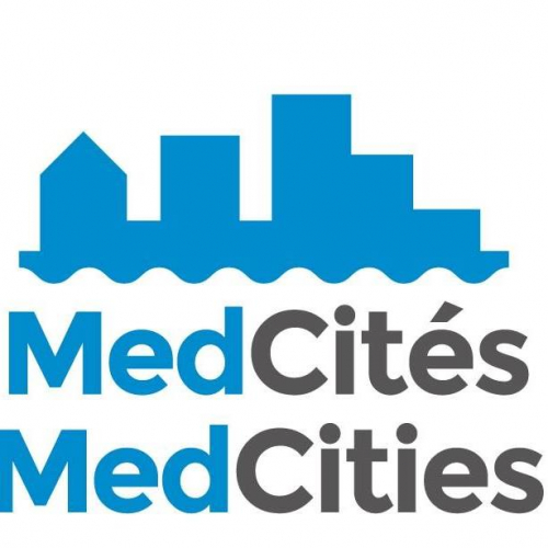 Medcities