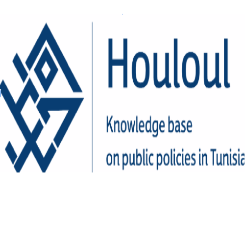 Chef de projet – Houloul