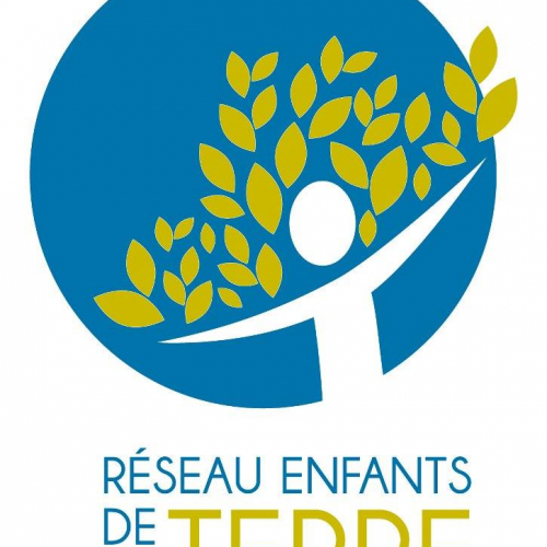 Consultant pour la conception d’un Kit pédagogique sur les zones humides en Tunisie-RET