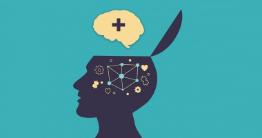 Le modèle de Feynman pour améliorer votre plaidoyer