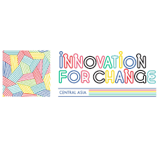 Local researchers in Morocco, Tunisia, Jordan and Lebanon – Innovation For Change