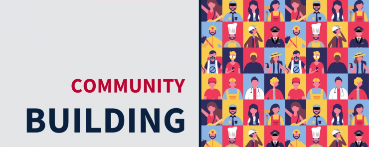 Unlocking the Power of Community – Live Chat