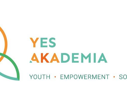 Press Start – formation à l&rsquo;entrepreneuriat responsable