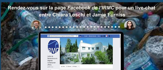 Les déchets en Tunisie du point de vue des sciences sociales