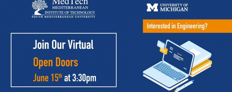 MedTech Engineering Programs