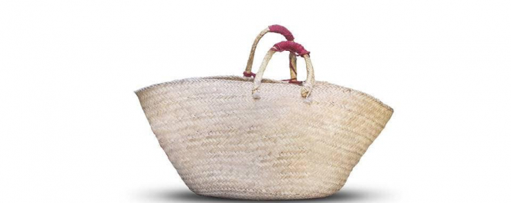 Réduire ses déchets, par où commencer? #2