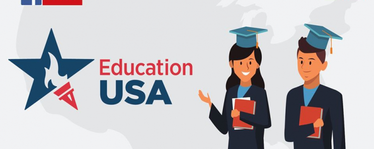 EducationUSA Q&A – Research Your Options