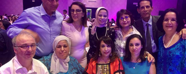 Webinar Gastro Nutrition