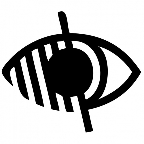 Acquisition des Matériels pour la Formation en céramique au profit des Mal et non -Voyants