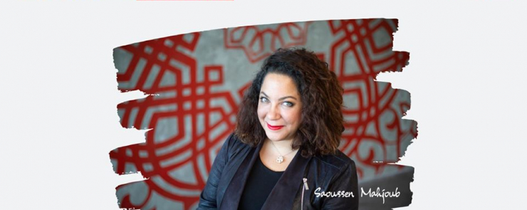 Identity Status: It&rsquo;s Complicated – A New American Perspective