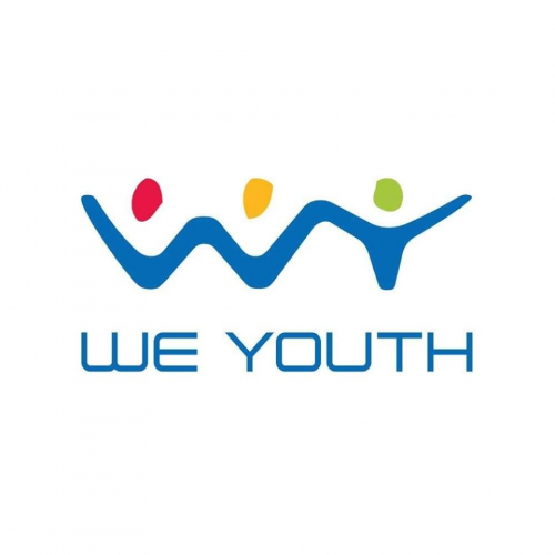 Coordinateur régional-We Youth