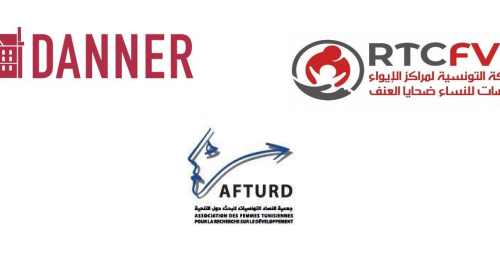 UN(E) EXPERT(E)-AFTURD